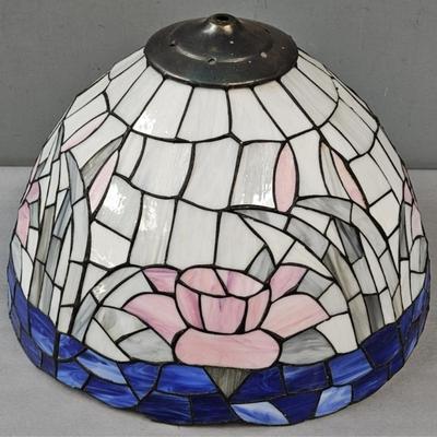 Sale Photo Thumbnail #337