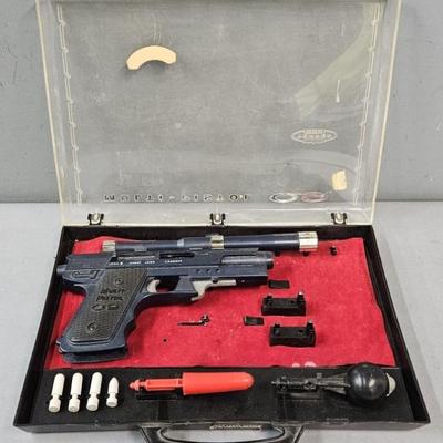 Sale Photo Thumbnail #592