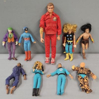 Sale Photo Thumbnail #369