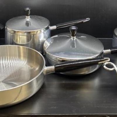 Sale Photo Thumbnail #609