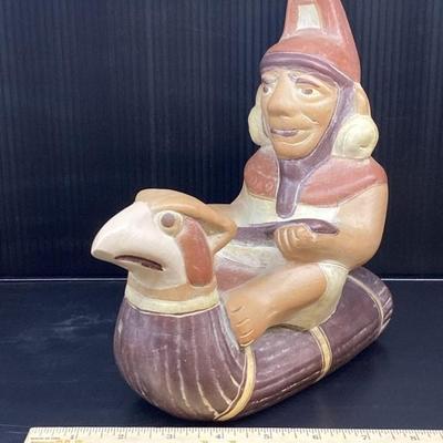 Sale Photo Thumbnail #476