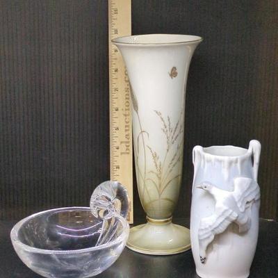 Sale Photo Thumbnail #468