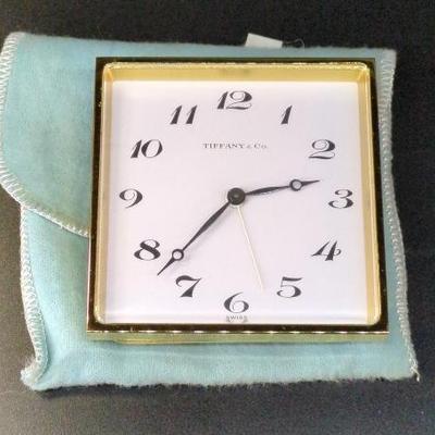 Sale Photo Thumbnail #471