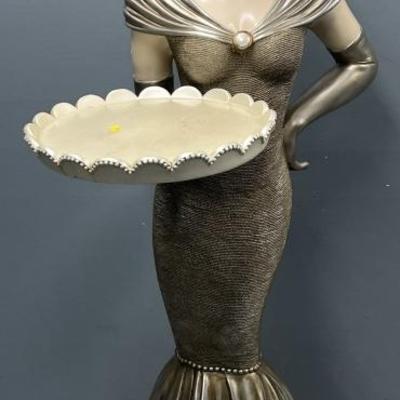 Sale Photo Thumbnail #47