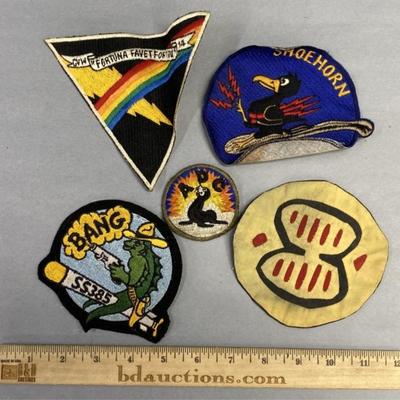 Sale Photo Thumbnail #187