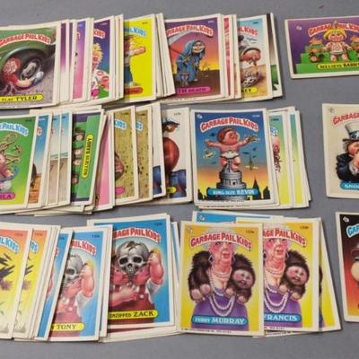 Sale Photo Thumbnail #457