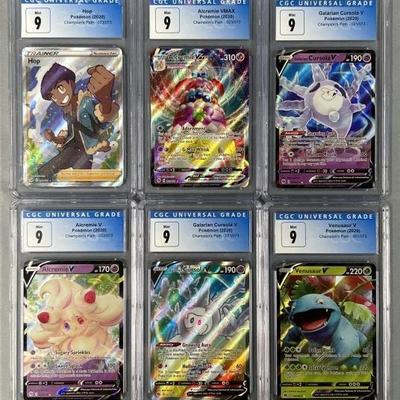 Sale Photo Thumbnail #244