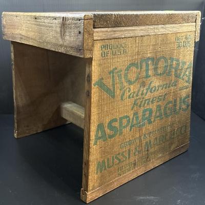 Sale Photo Thumbnail #297