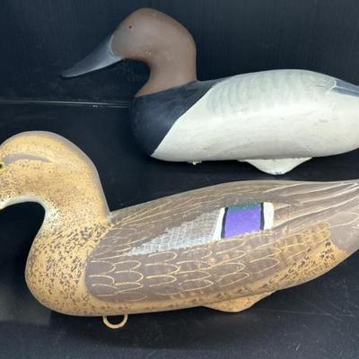 Sale Photo Thumbnail #302