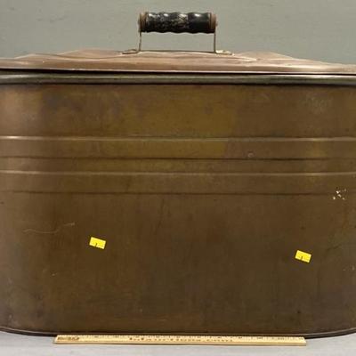 Sale Photo Thumbnail #190