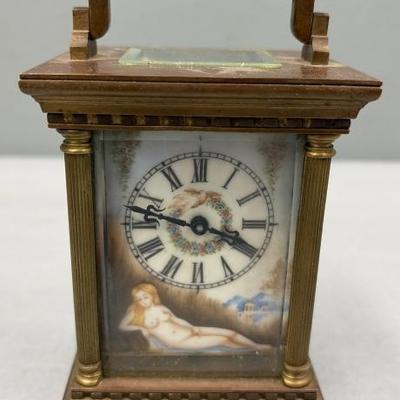 Sale Photo Thumbnail #552