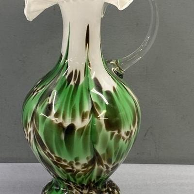 Sale Photo Thumbnail #122