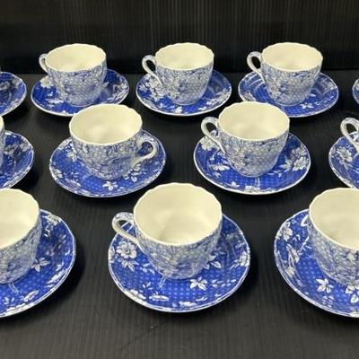 Sale Photo Thumbnail #269