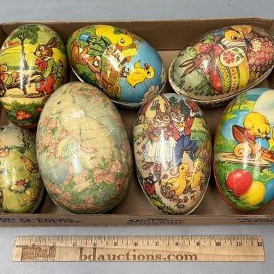 Sale Photo Thumbnail #663