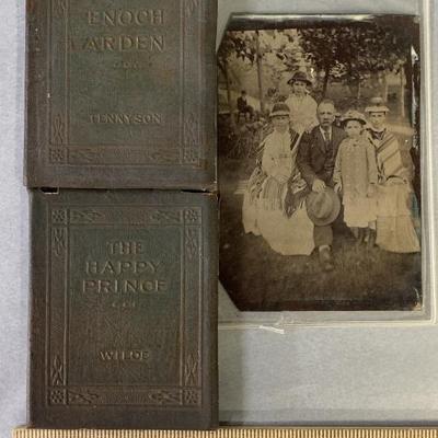 Sale Photo Thumbnail #207