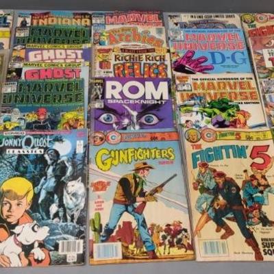 Sale Photo Thumbnail #459