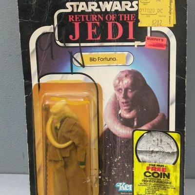 Sale Photo Thumbnail #422