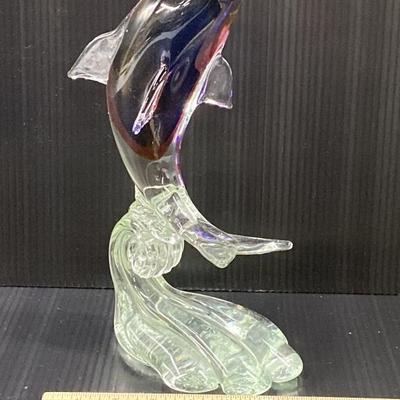 Sale Photo Thumbnail #124