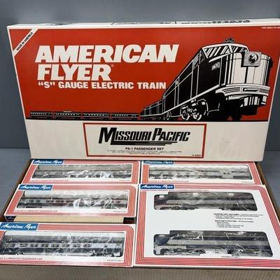 Sale Photo Thumbnail #631