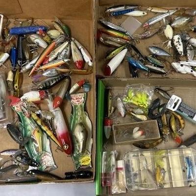 Sale Photo Thumbnail #316