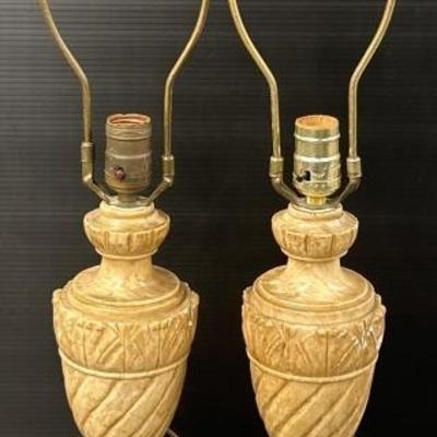 Sale Photo Thumbnail #267