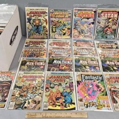 Sale Photo Thumbnail #367