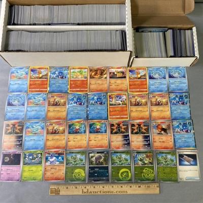 Sale Photo Thumbnail #179