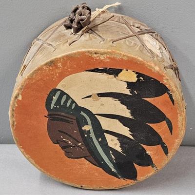 Sale Photo Thumbnail #361