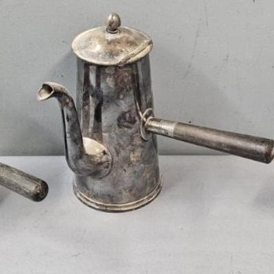 Sale Photo Thumbnail #366