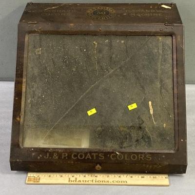 Sale Photo Thumbnail #225