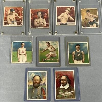 Sale Photo Thumbnail #248