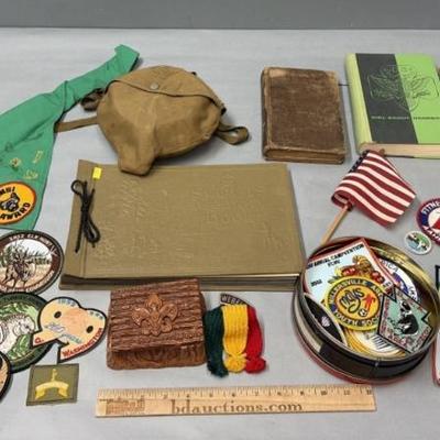 Sale Photo Thumbnail #673