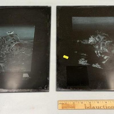 Sale Photo Thumbnail #505