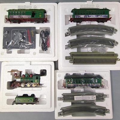 Sale Photo Thumbnail #398