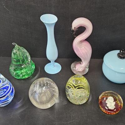 Sale Photo Thumbnail #567