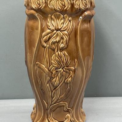 Sale Photo Thumbnail #15