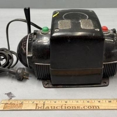 Sale Photo Thumbnail #642