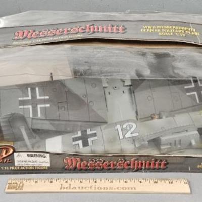 Sale Photo Thumbnail #598