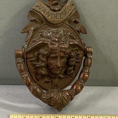 Sale Photo Thumbnail #211