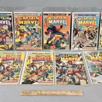 Sale Photo Thumbnail #368