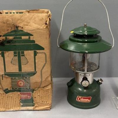 Sale Photo Thumbnail #623