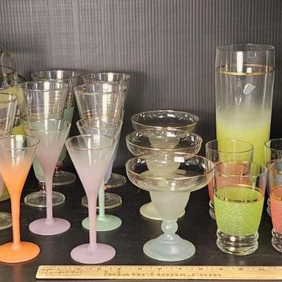 Sale Photo Thumbnail #391