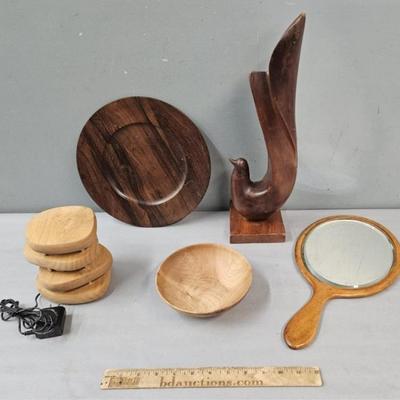 Sale Photo Thumbnail #568