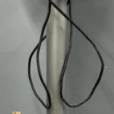 Sale Photo Thumbnail #93