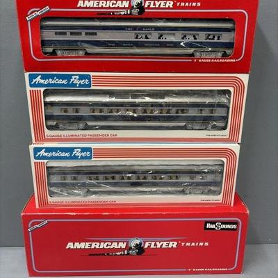 Sale Photo Thumbnail #633