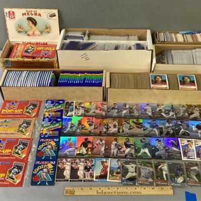 Sale Photo Thumbnail #180