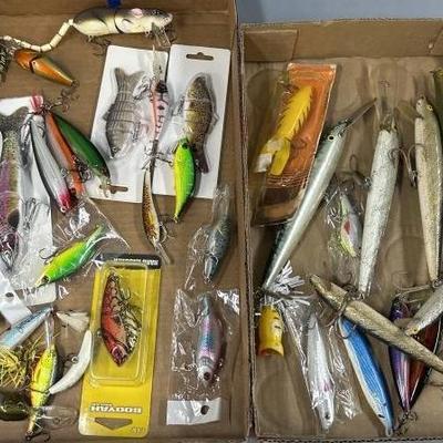 Sale Photo Thumbnail #314