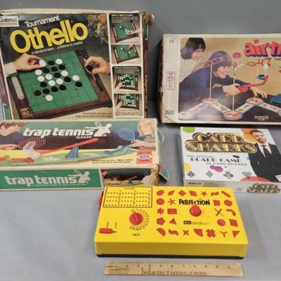 Sale Photo Thumbnail #373