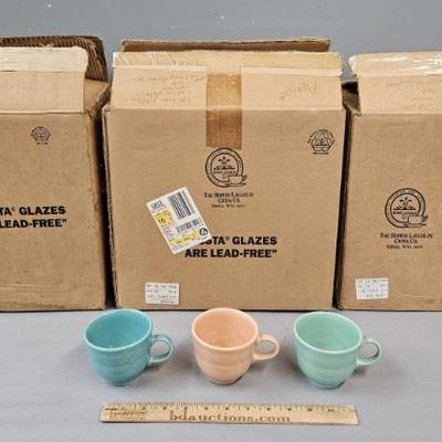 Sale Photo Thumbnail #342