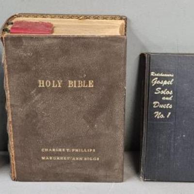 Sale Photo Thumbnail #378